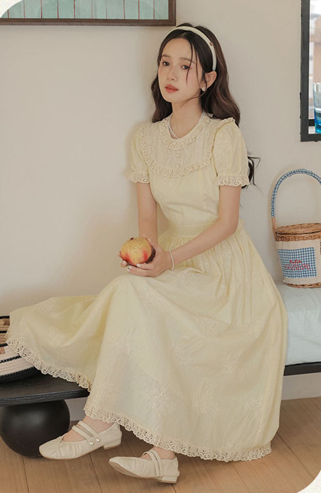 O1CN01YQtfyT1jZuNb6HF1k_!!2383864563-0-cib拷貝