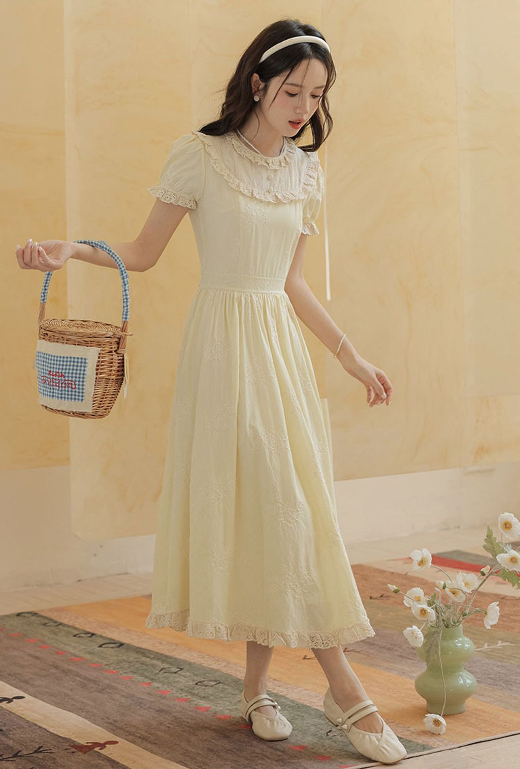 O1CN018LeN8W1jZuNaRHMus_!!2383864563-0-cib拷貝