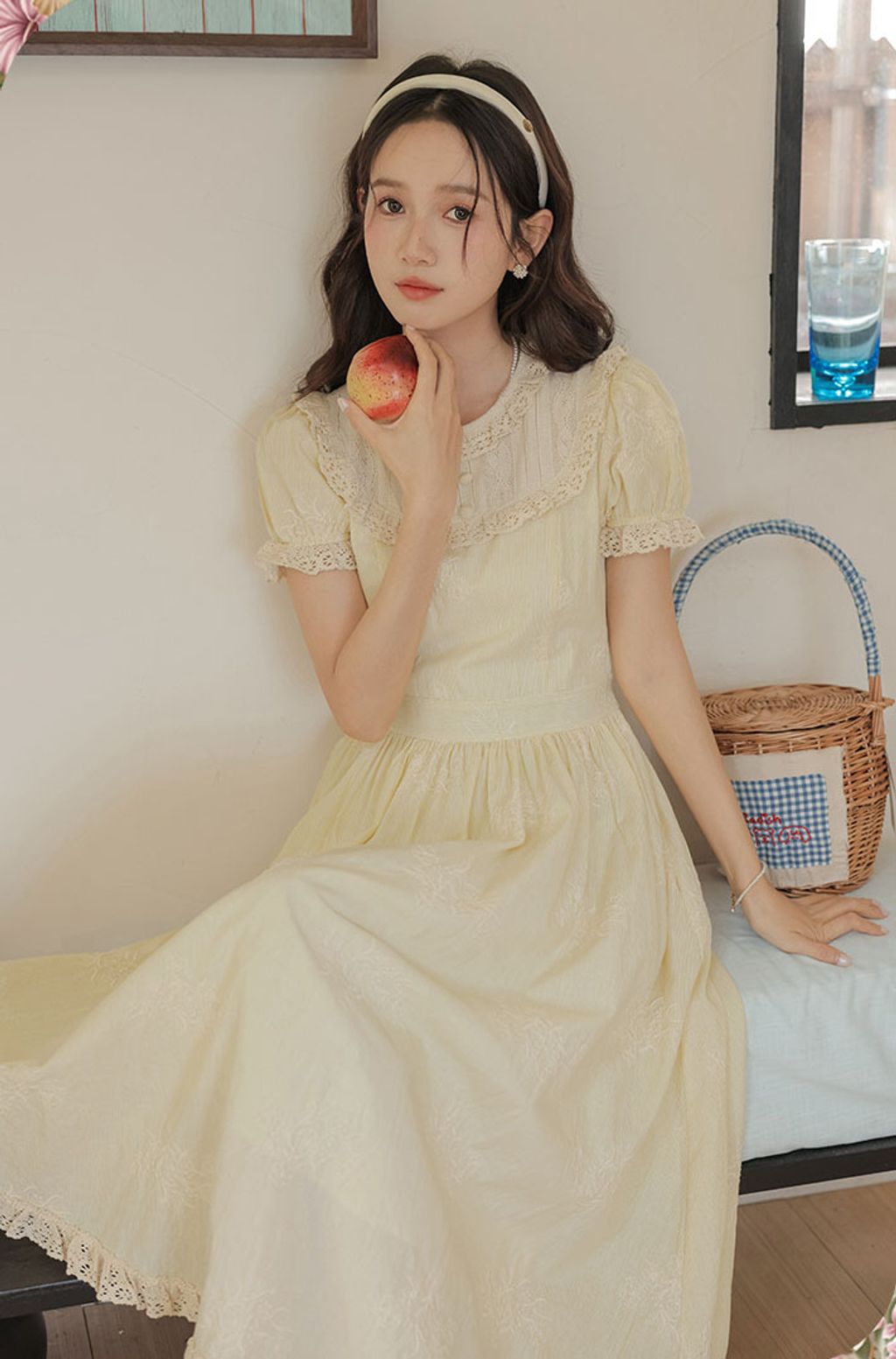 O1CN01QMIEEn1jZuNannWAZ_!!2383864563-0-cib拷貝