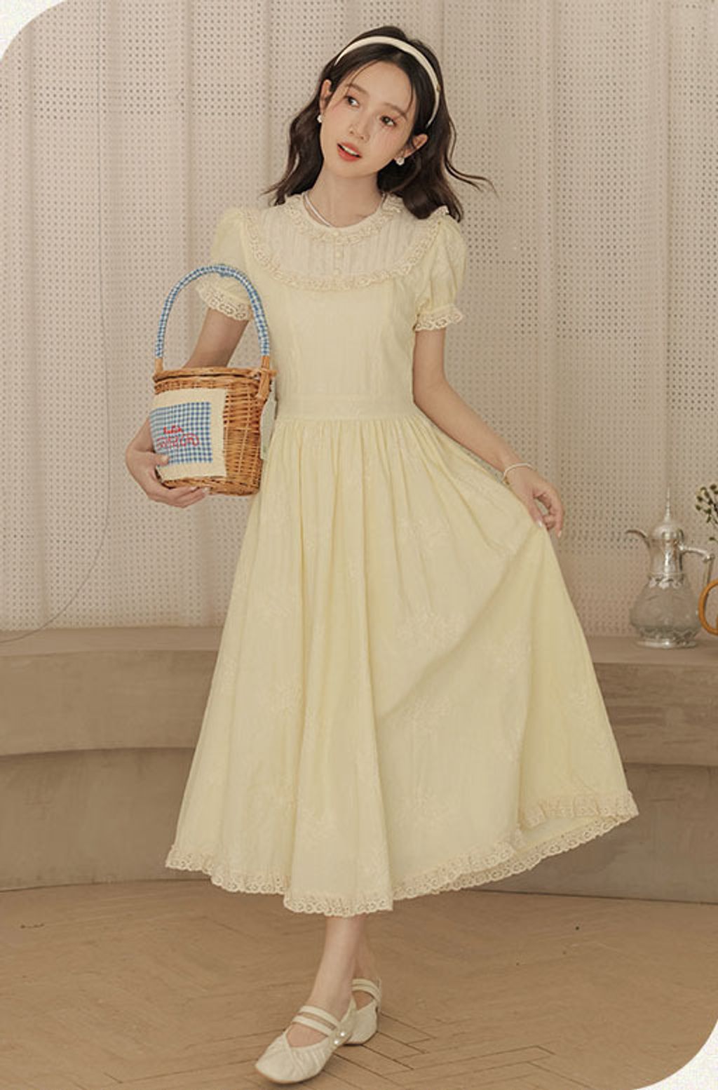 O1CN01UCoyoN1jZuNanpb3n_!!2383864563-0-cib拷貝