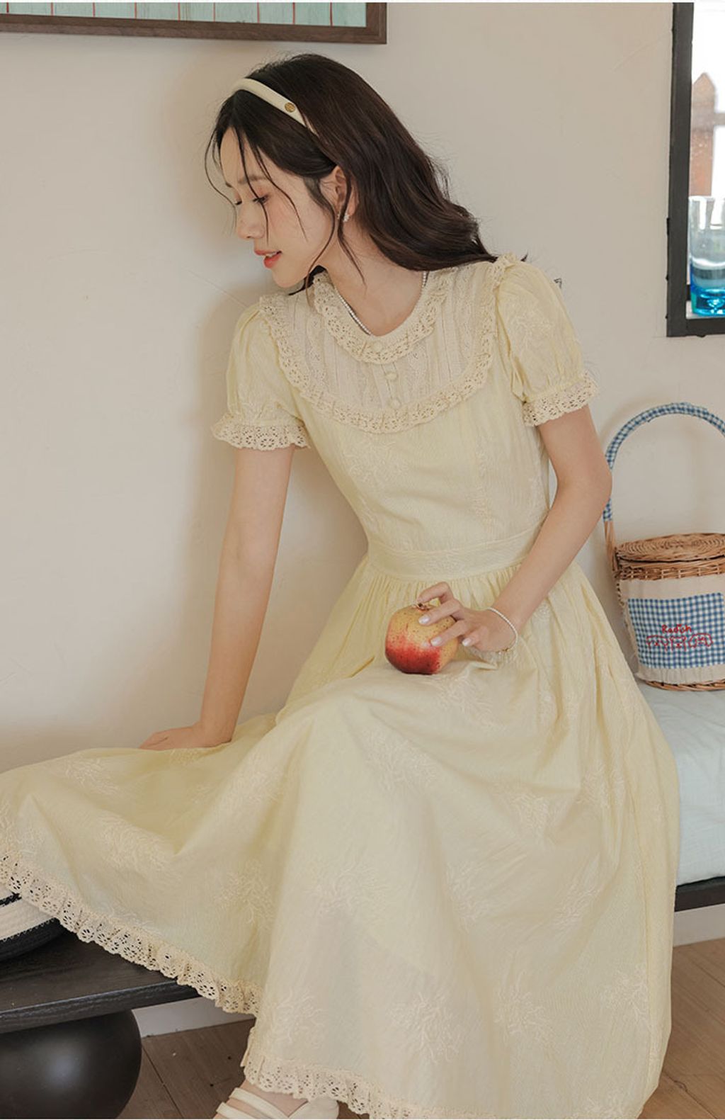 O1CN01XDl9U51jZuNazpJgR_!!2383864563-0-cib拷貝