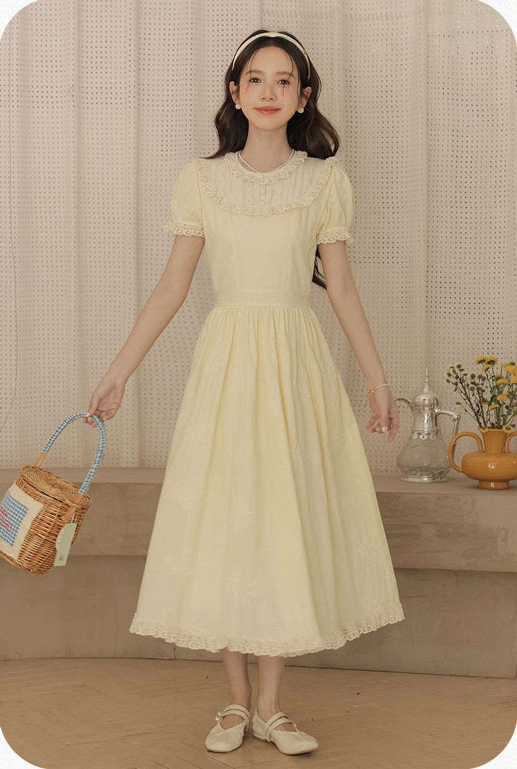 O1CN01gbATKQ1jZuNb6RP2Q_!!2383864563-0-cib拷貝