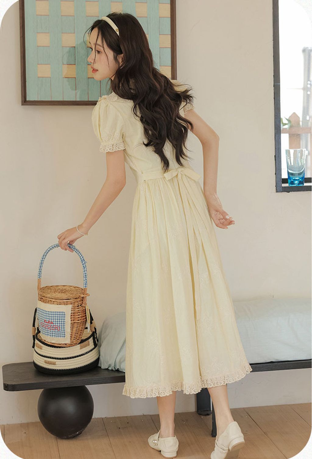 O1CN01Vcg1mB1jZuNaarvLb_!!2383864563-0-cib拷貝