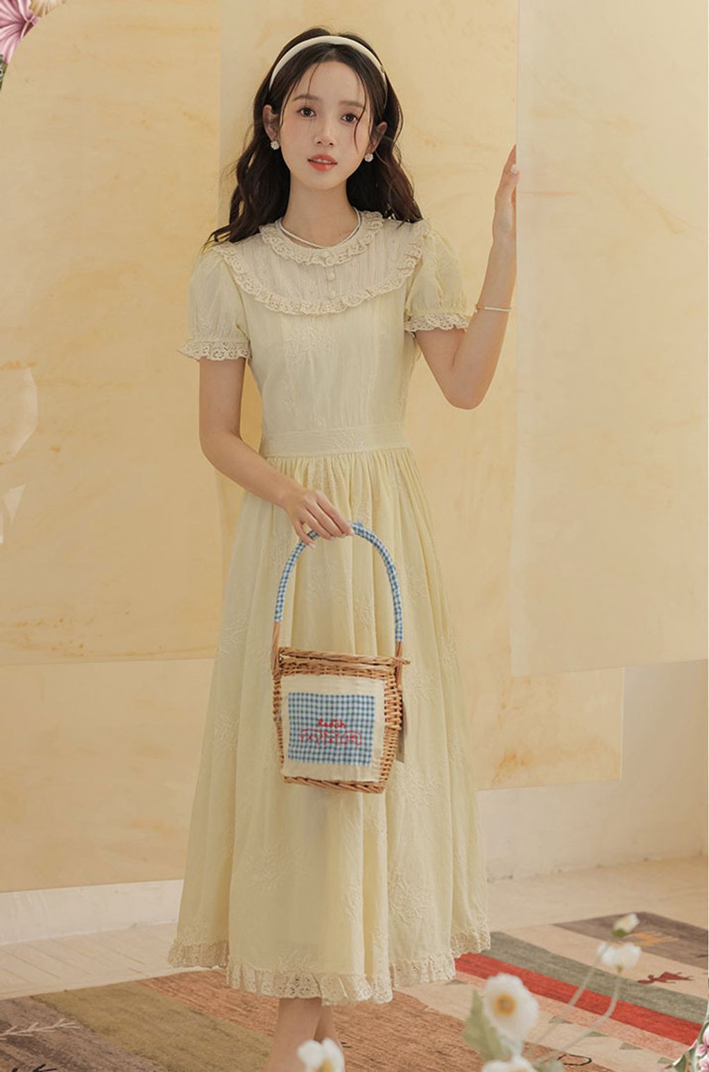 O1CN01LnKuWQ1jZuNaaqRvY_!!2383864563-0-cib拷貝