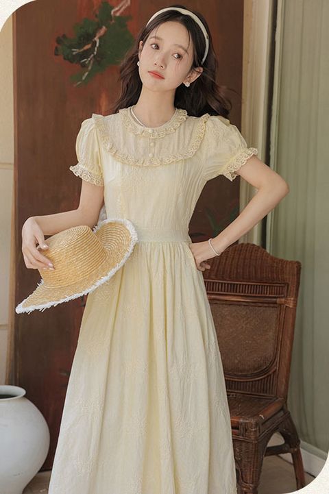 O1CN0195upC81jZuNajficG_!!2383864563-0-cib拷貝