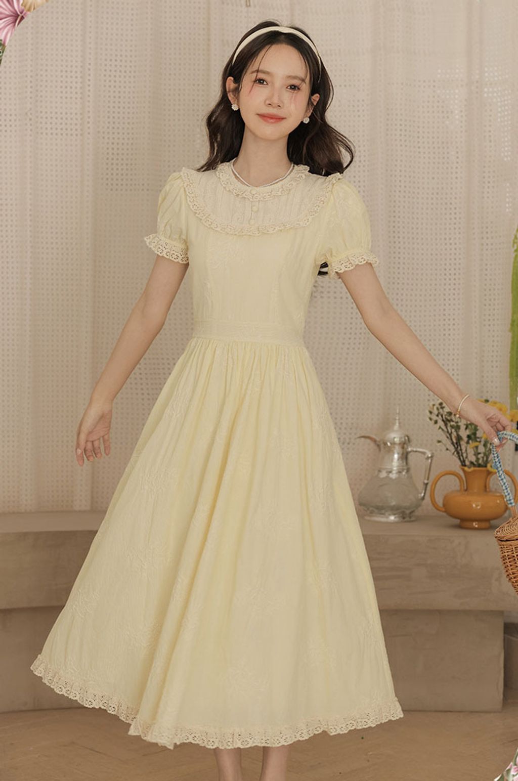 O1CN01YQQ49f1jZuNasB0Ev_!!2383864563-0-cib拷貝