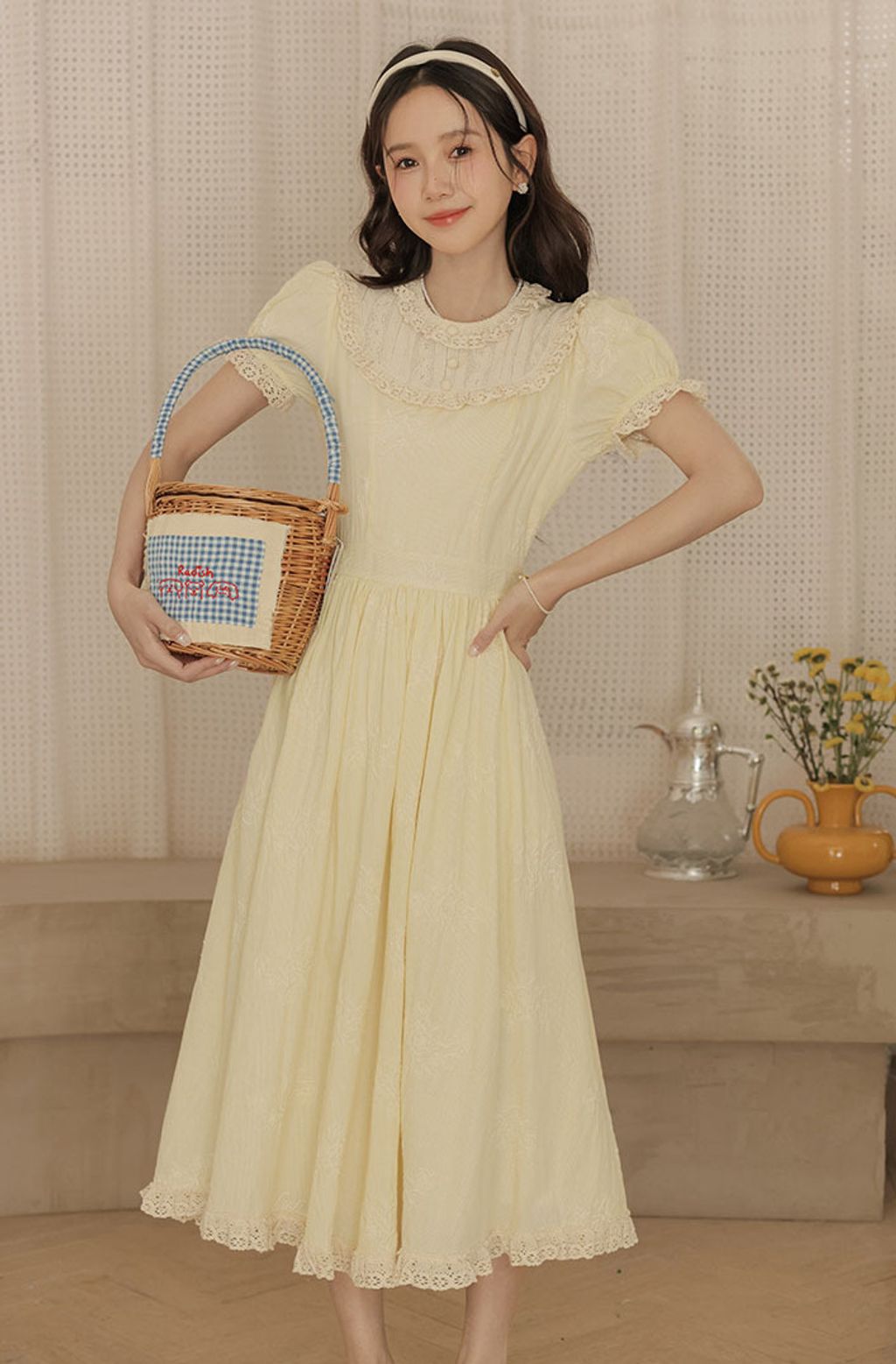 O1CN01RsDUL01jZuNazqSNV_!!2383864563-0-cib拷貝