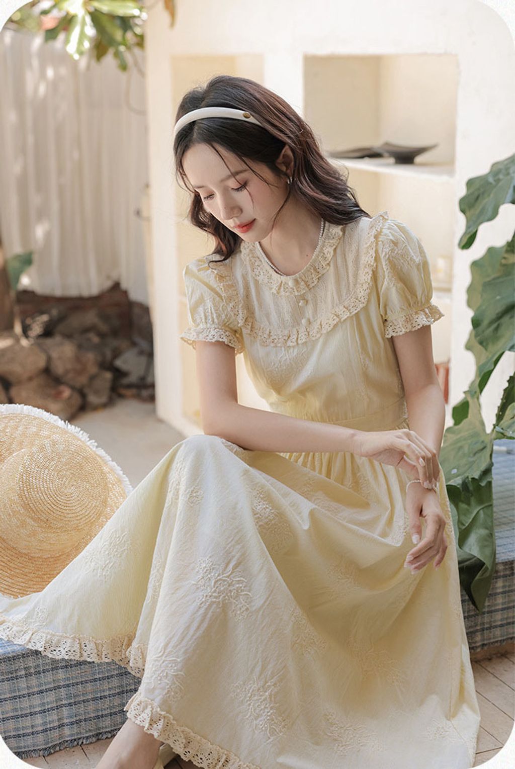 O1CN019bQbF51jZuNanqGf3_!!2383864563-0-cib拷貝