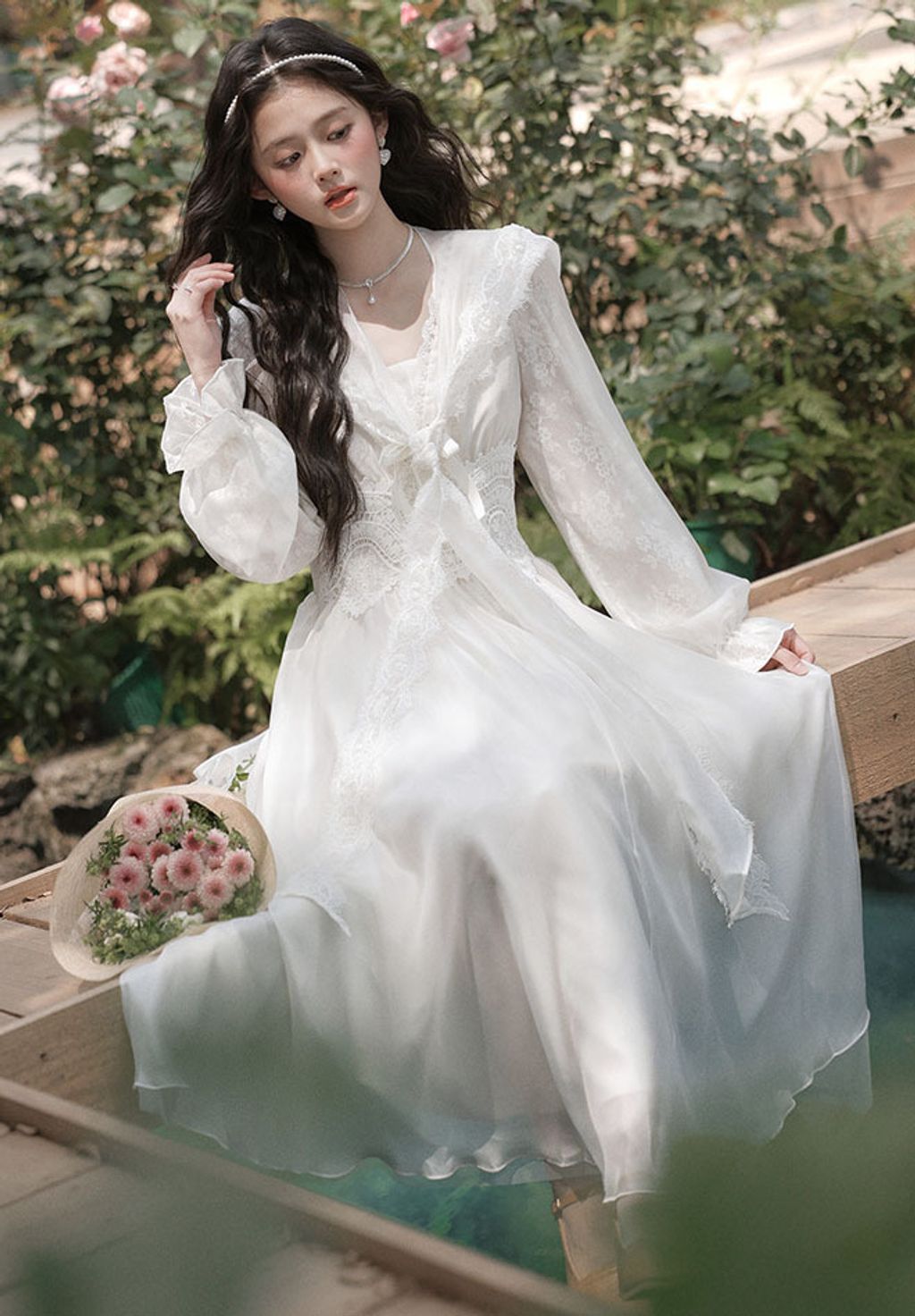 O1CN01srj0om1jZuNj7rqjh_!!2383864563-0-cib拷貝