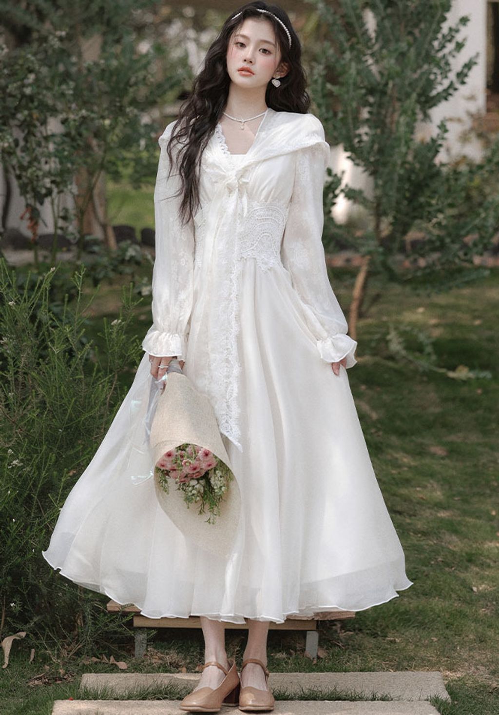 O1CN01GFUP171jZuNjS5zwR_!!2383864563-0-cib拷貝