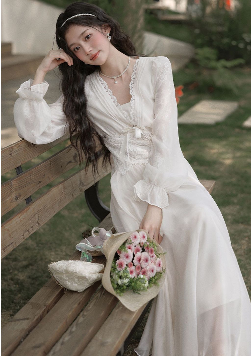 O1CN01OWNWxP1jZuNjZYFVR_!!2383864563-0-cib拷貝