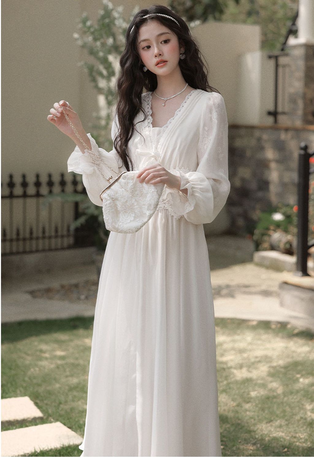 O1CN01jhnhGw1jZuNjonQDC_!!2383864563-0-cib拷貝