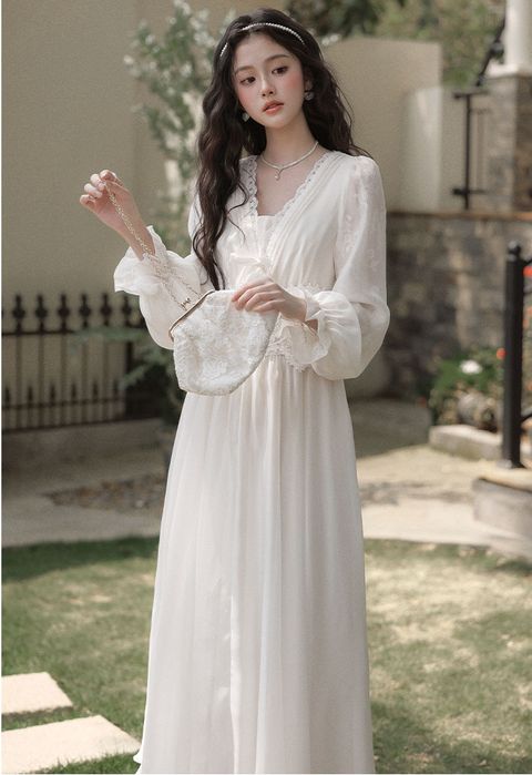 O1CN01jhnhGw1jZuNjonQDC_!!2383864563-0-cib拷貝