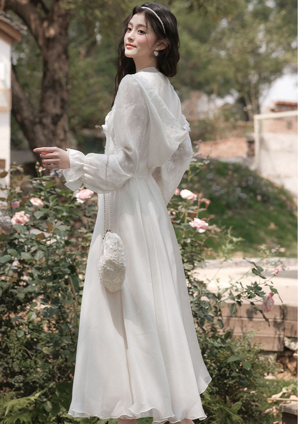 O1CN01jYnOZ11jZuNjIUyNJ_!!2383864563-0-cib拷貝