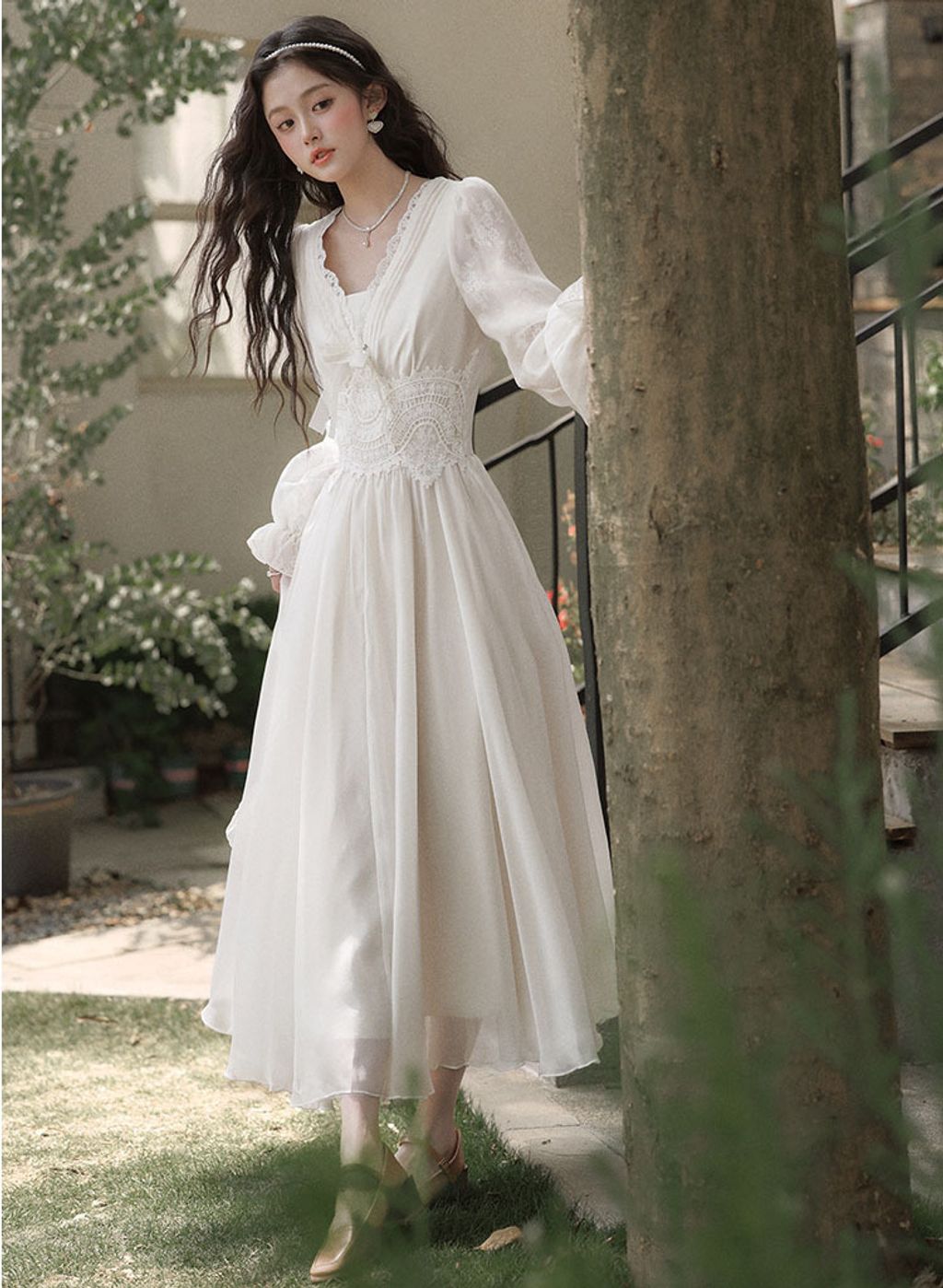 O1CN01DaB6N41jZuNj1fZ13_!!2383864563-0-cib-1拷貝