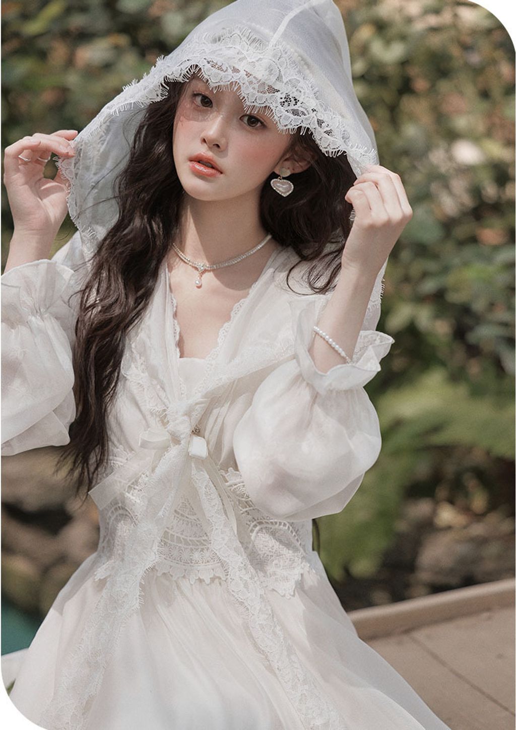 O1CN01KsjWfI1jZuNjbjdJc_!!2383864563-0-cib拷貝