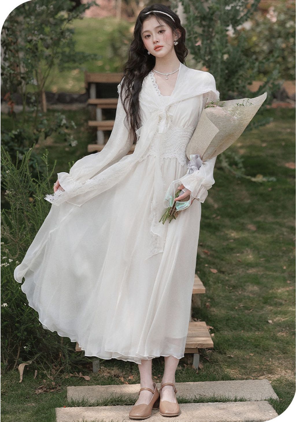 O1CN01eozqVN1jZuNjciwuI_!!2383864563-0-cib拷貝