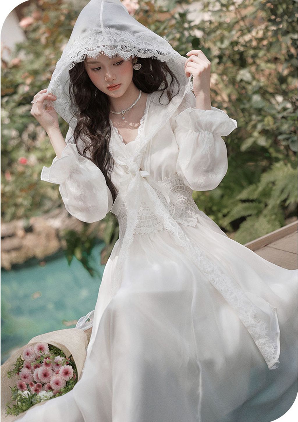 O1CN015ta6oQ1jZuNjZX6r2_!!2383864563-0-cib拷貝