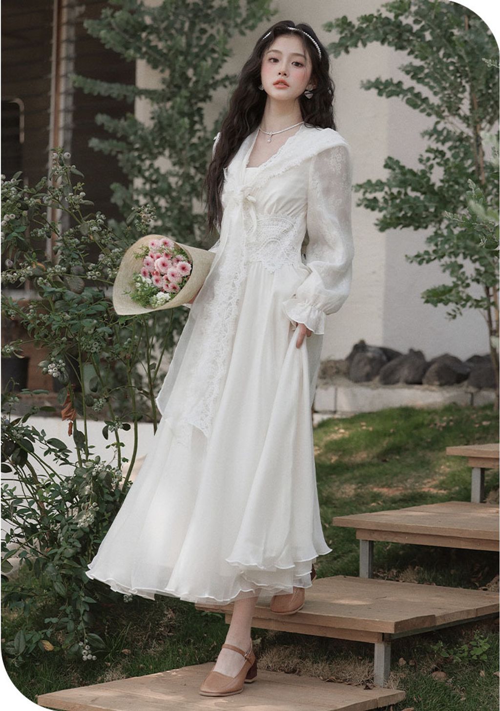 O1CN01fn7Ofu1jZuNjZYmjF_!!2383864563-0-cib拷貝