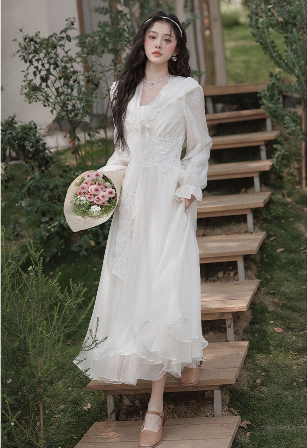 O1CN01r1OsFS1jZuNjonp8H_!!2383864563-0-cib拷貝