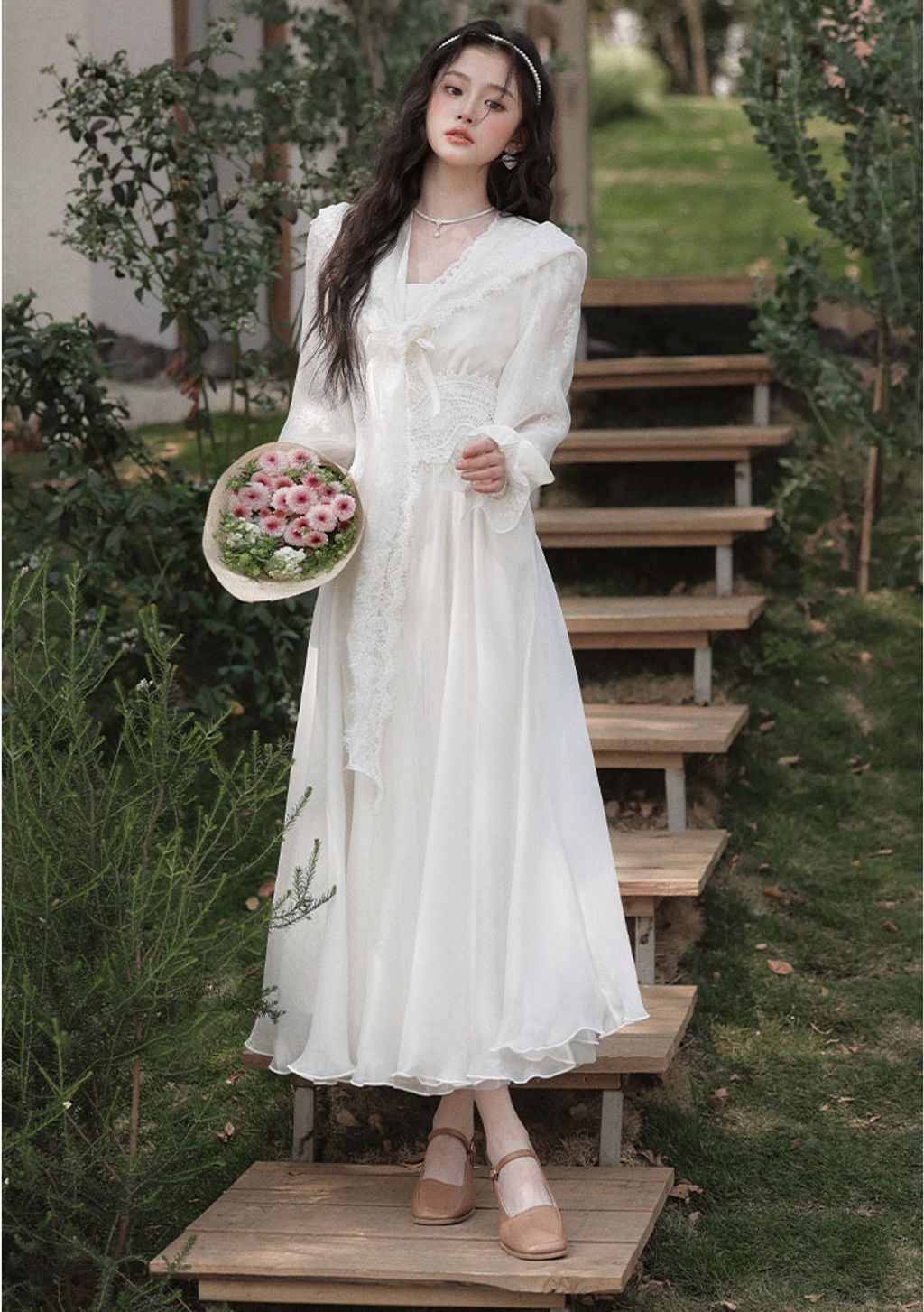 O1CN01sqGUqE1jZuNjkbUhK_!!2383864563-0-cib拷貝