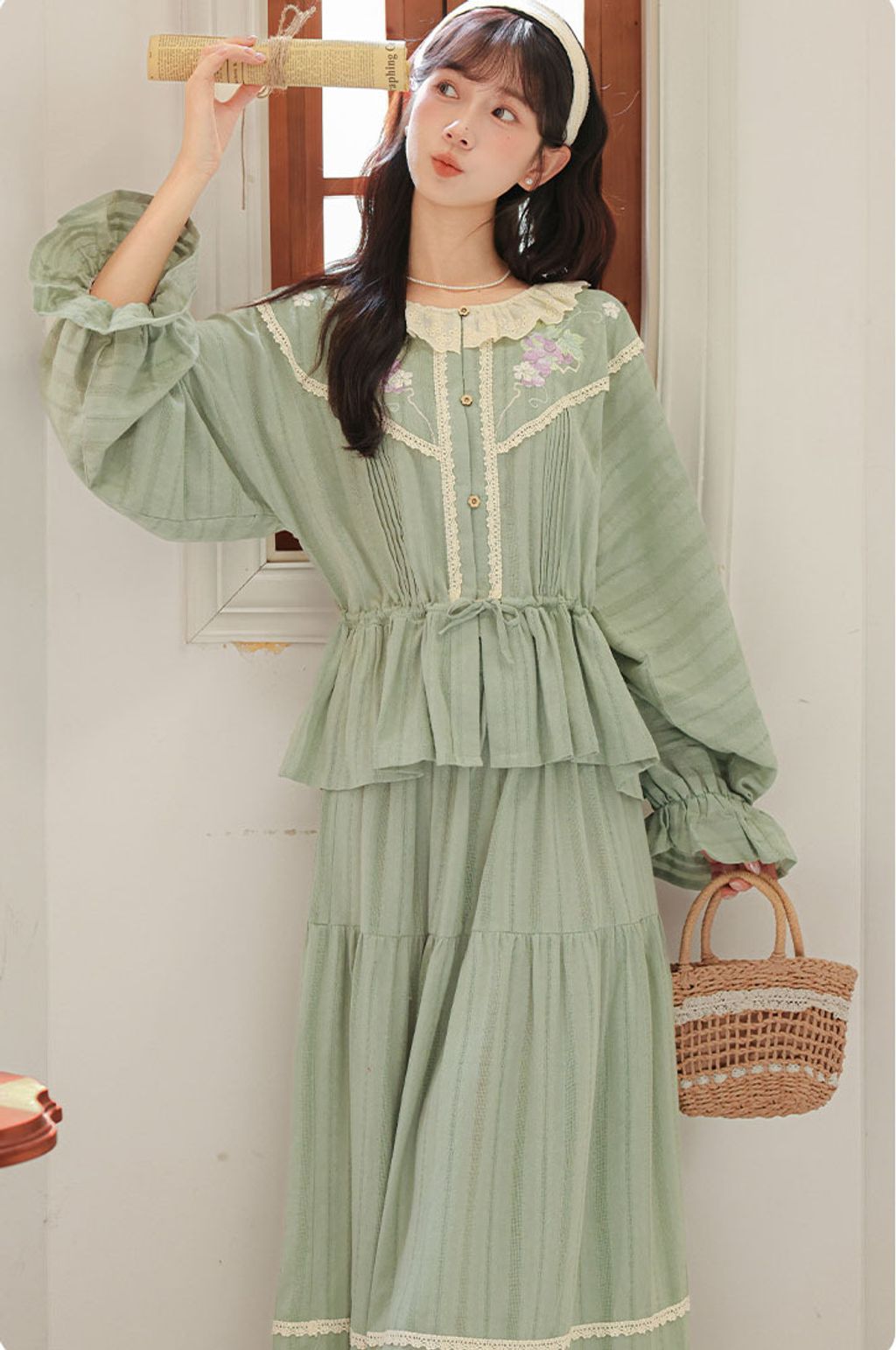 O1CN01Comy2Q1jZuNNOpvwz_!!2383864563-0-cib拷貝