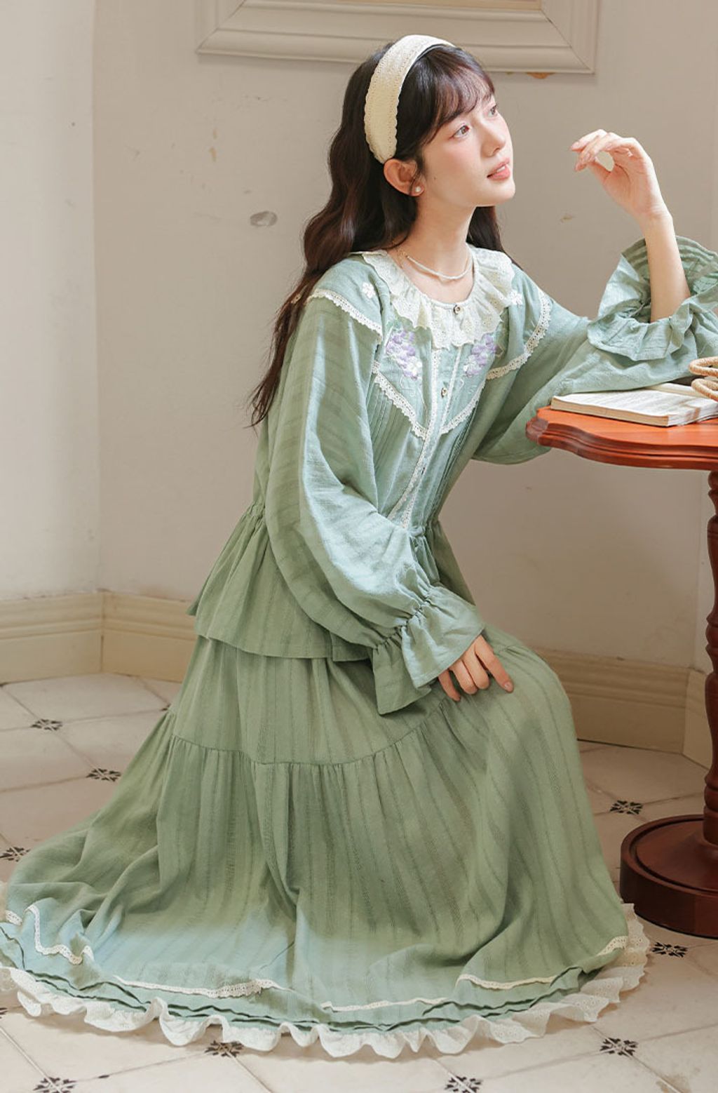 O1CN01iH7KdS1jZuNMR3nHx_!!2383864563-0-cib拷貝