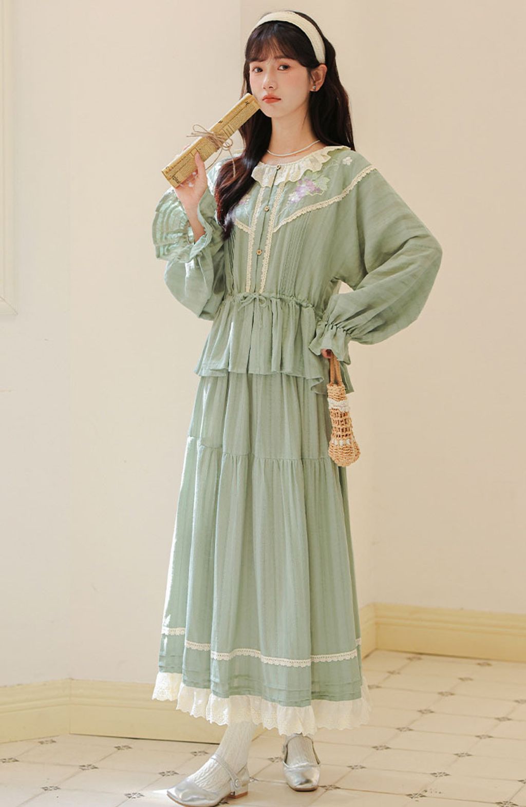 O1CN016zfT271jZuNMbtcNU_!!2383864563-0-cib拷貝