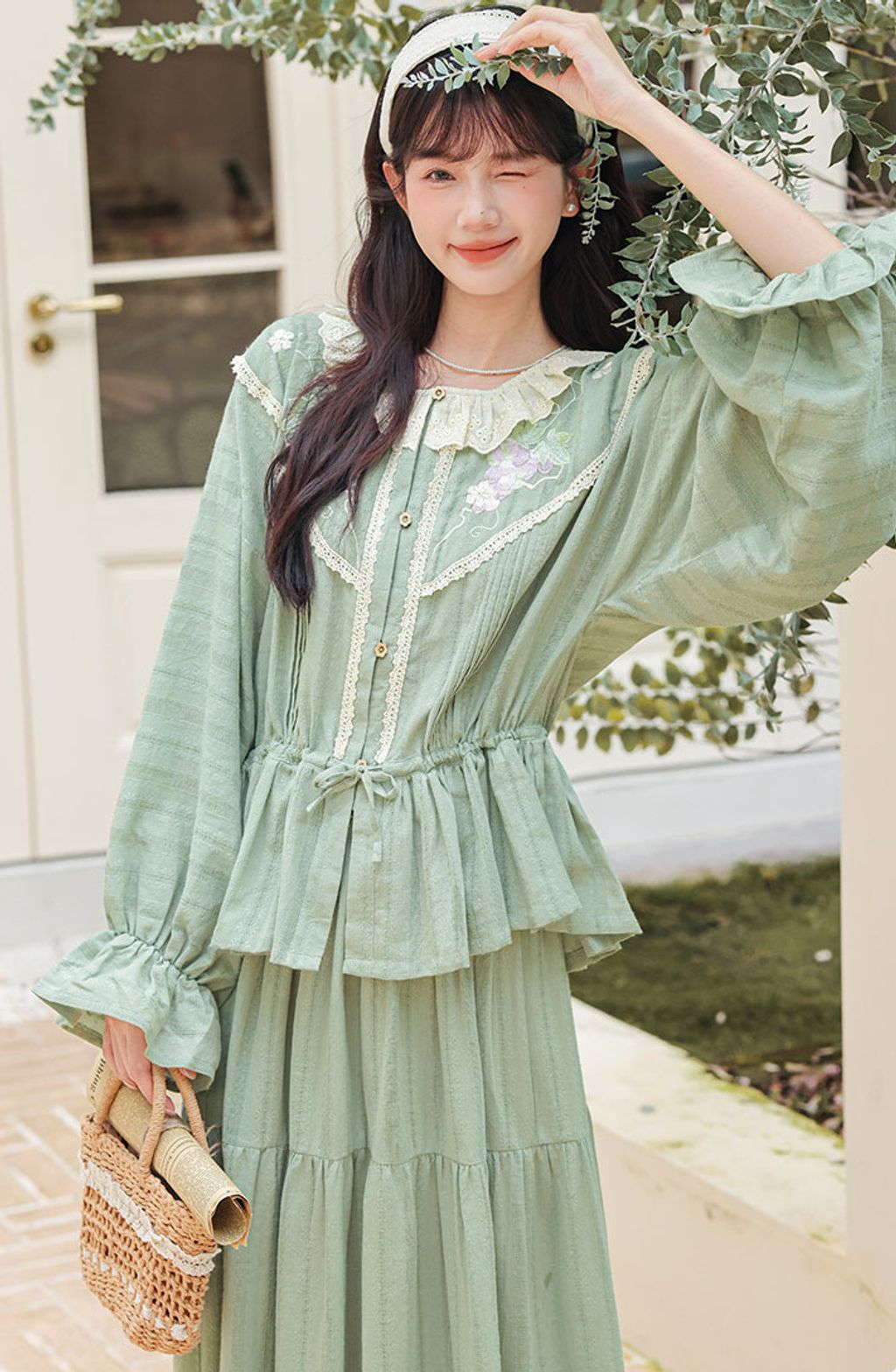 O1CN0105ULso1jZuNNNQJ2a_!!2383864563-0-cib拷貝