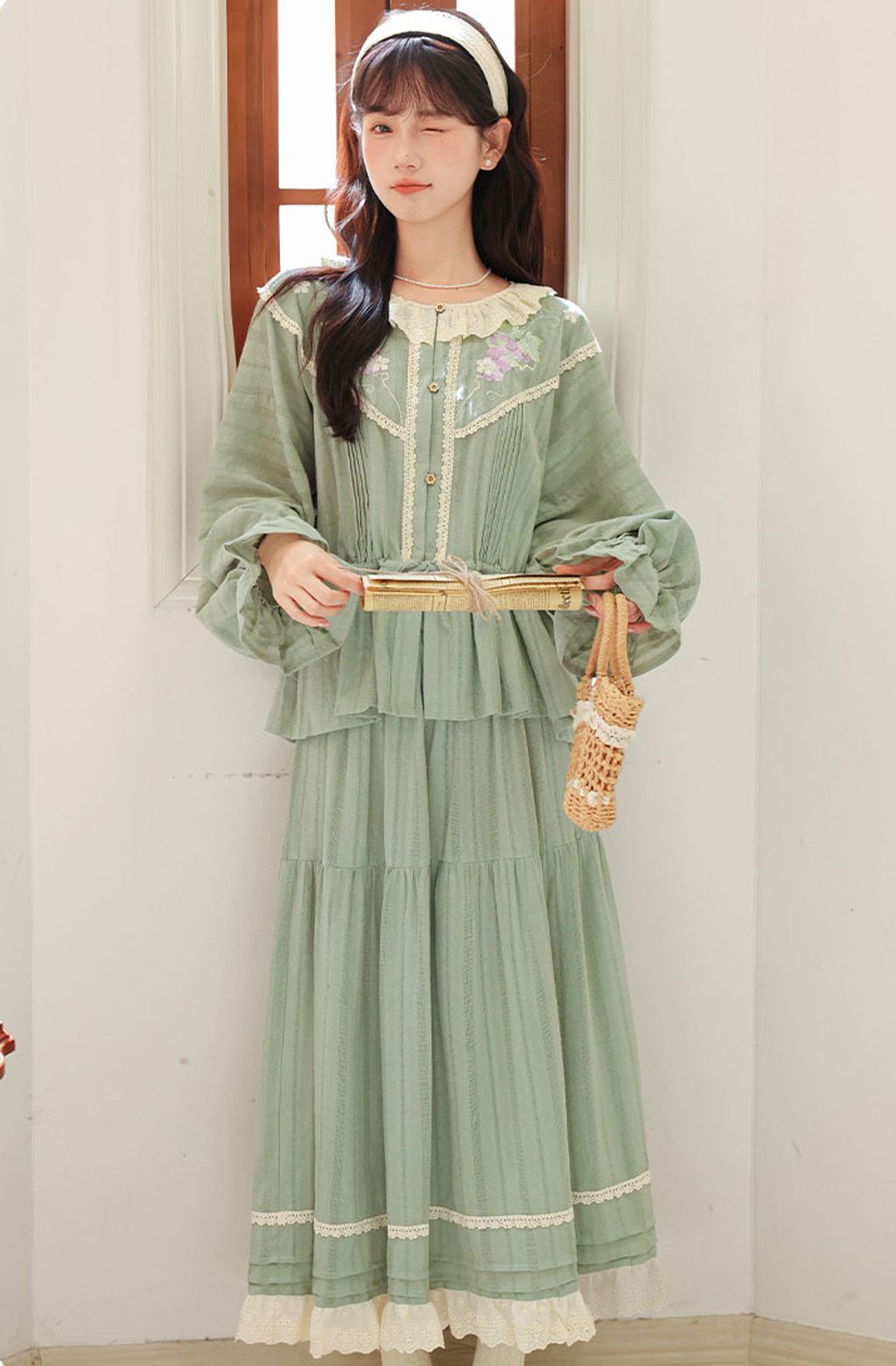 O1CN01TgvUVi1jZuNNHqm4j_!!2383864563-0-cib拷貝