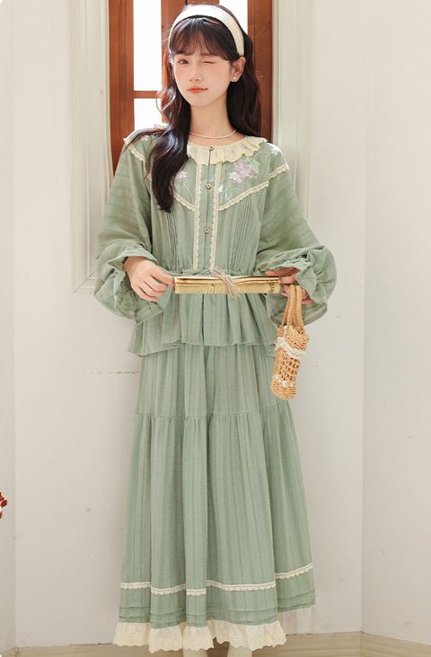 O1CN01TgvUVi1jZuNNHqm4j_!!2383864563-0-cib拷貝