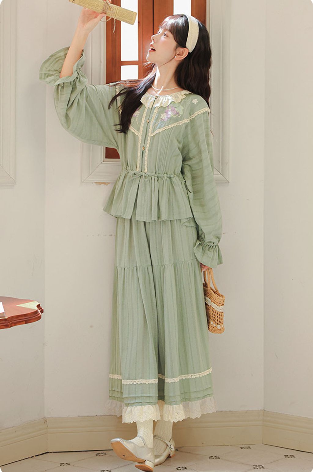 O1CN01zG5iD71jZuNMbtcNf_!!2383864563-0-cib拷貝