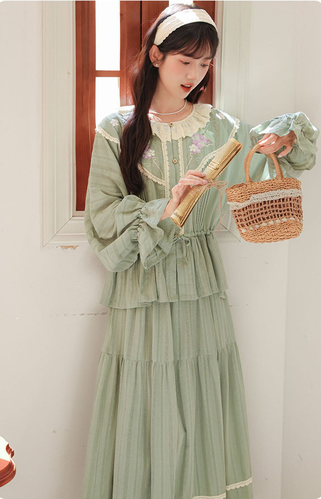 O1CN01iPXKyF1jZuNNOnvDj_!!2383864563-0-cib拷貝