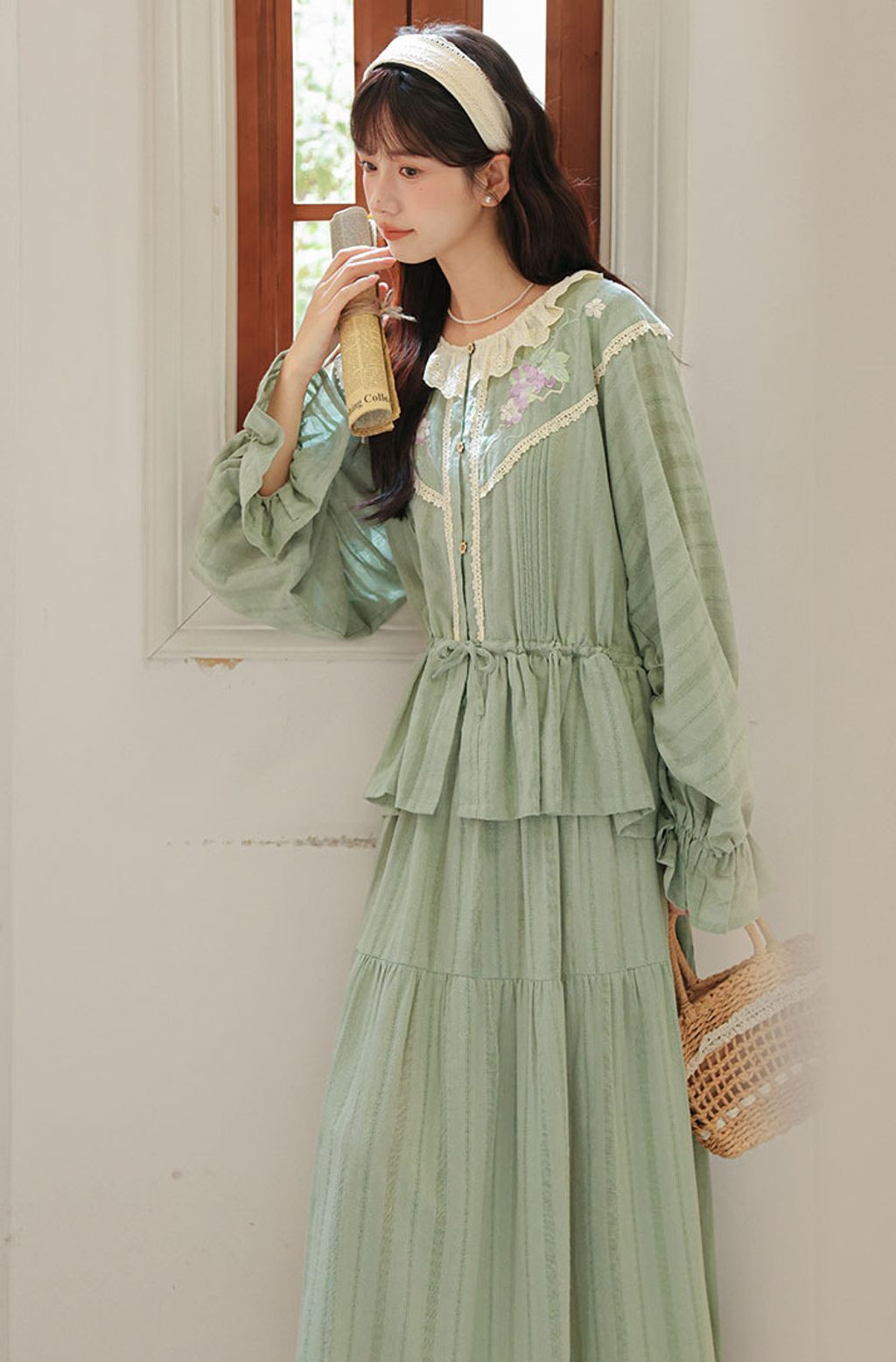 O1CN01orsQF51jZuNMbvlRY_!!2383864563-0-cib拷貝