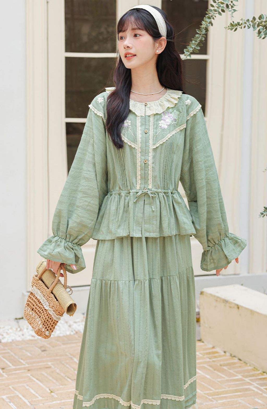 O1CN01DNU8TL1jZuNMkAJsC_!!2383864563-0-cib拷貝