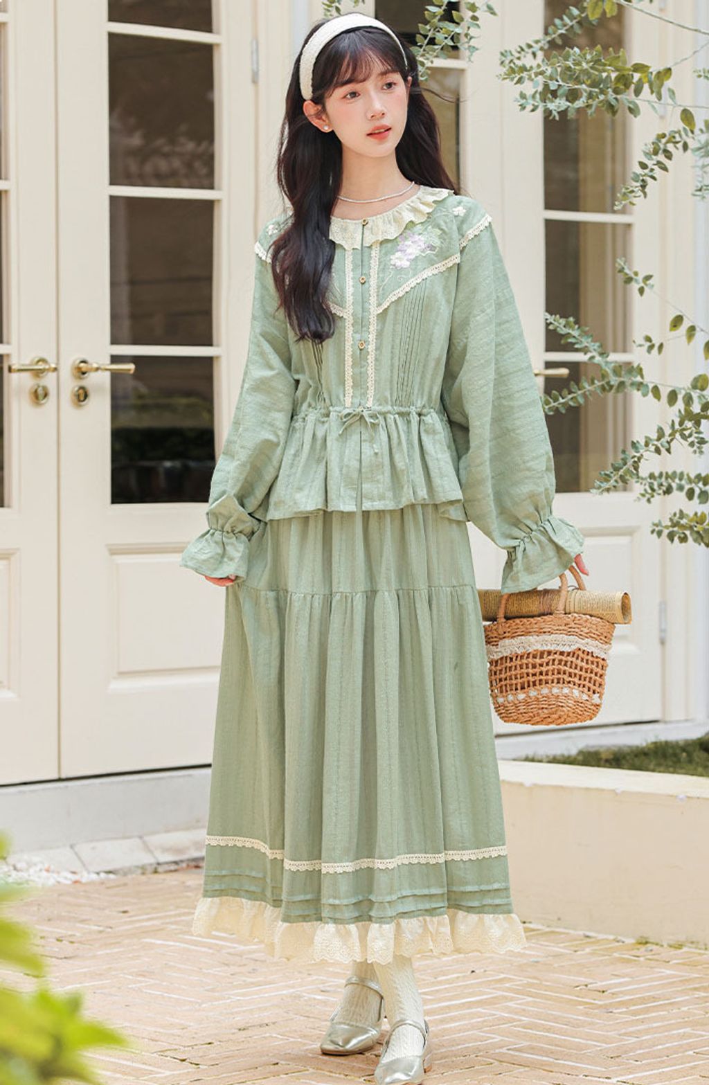 O1CN011FTwUa1jZuNNOqjrd_!!2383864563-0-cib拷貝