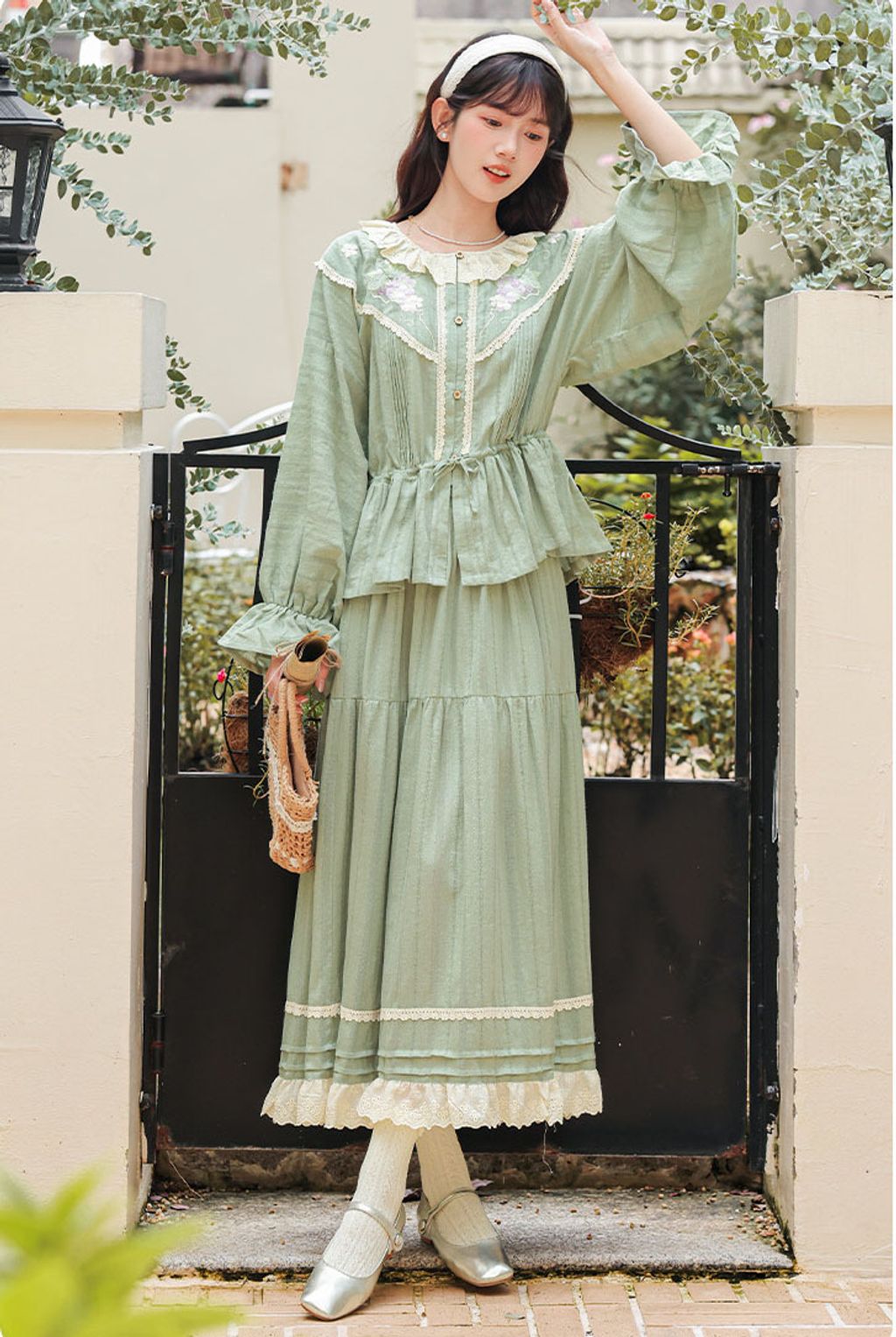 O1CN01MTDToN1jZuNOL9Tnk_!!2383864563-0-cib拷貝