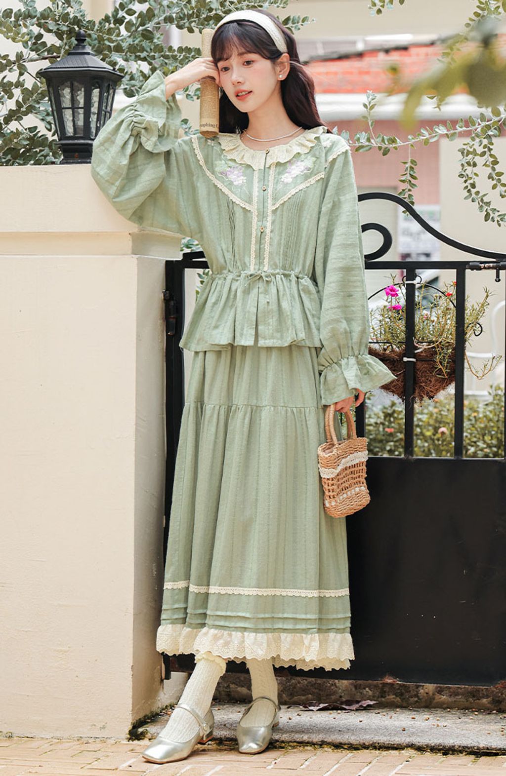 O1CN01W6mJBp1jZuNMbvUq9_!!2383864563-0-cib拷貝