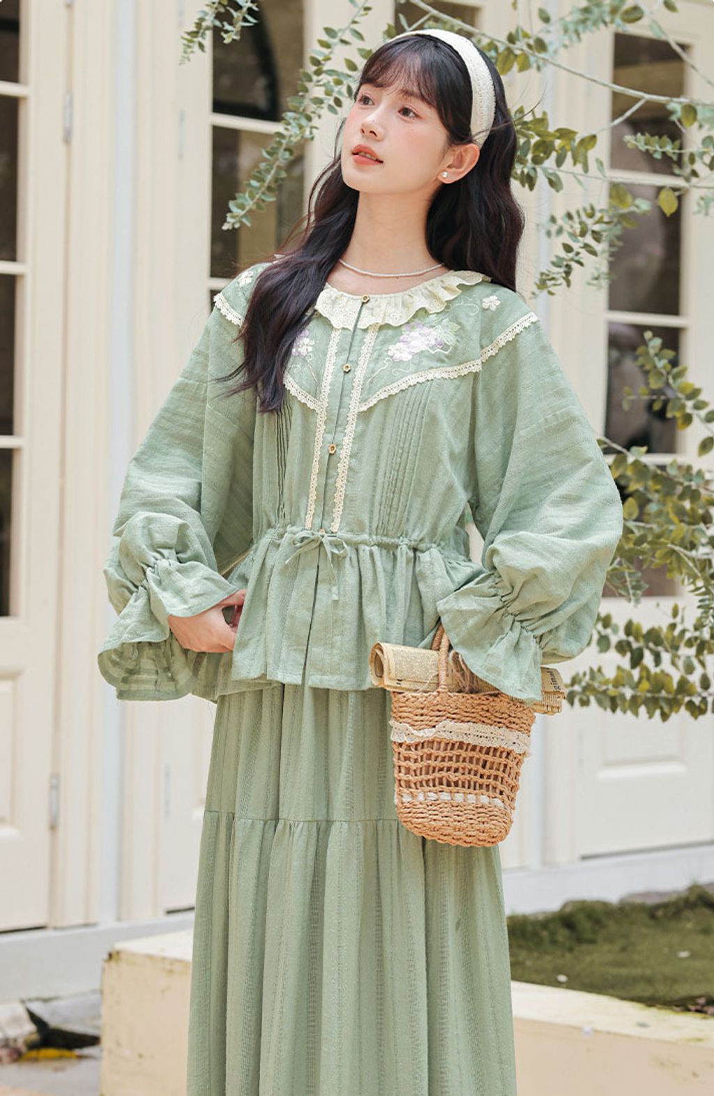 O1CN01GXR9Op1jZuNNVpMMI_!!2383864563-0-cib拷貝