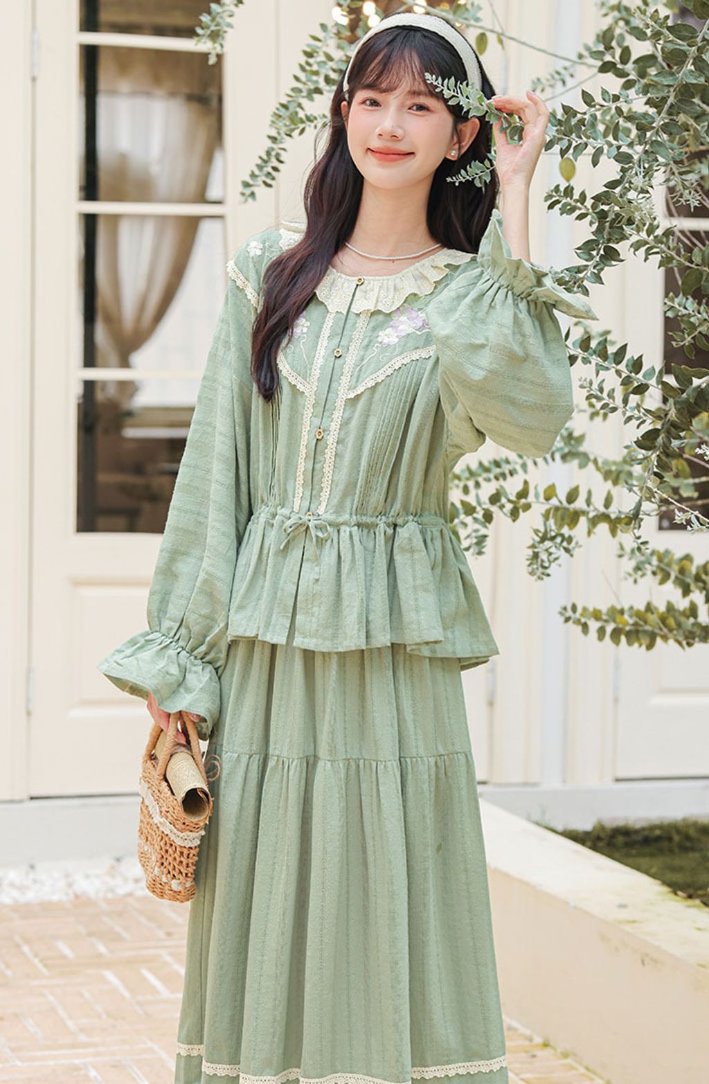 O1CN01Er5LiE1jZuNMR5XQO_!!2383864563-0-cib拷貝