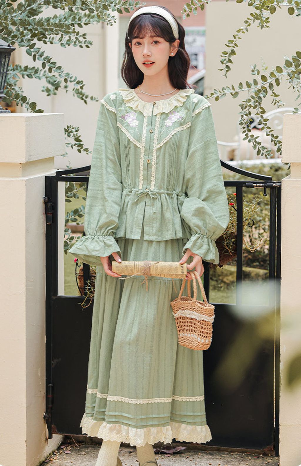 O1CN01bQDJ231jZuNMzBqNU_!!2383864563-0-cib拷貝