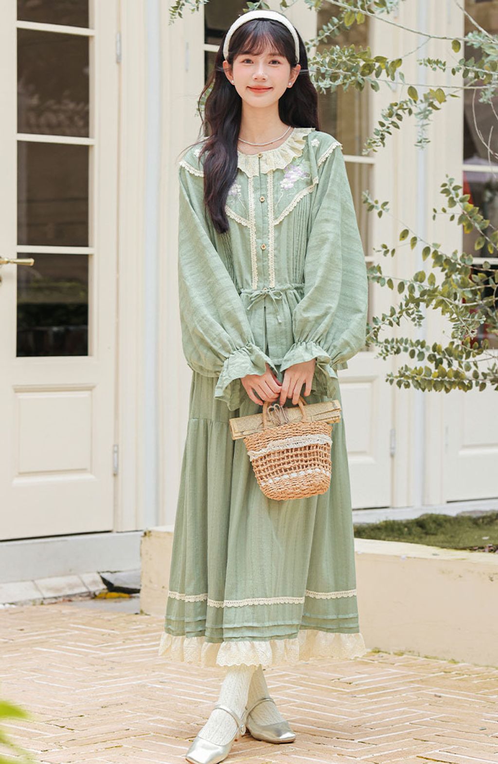 O1CN01zPzTWN1jZuNMbvUqu_!!2383864563-0-cib拷貝