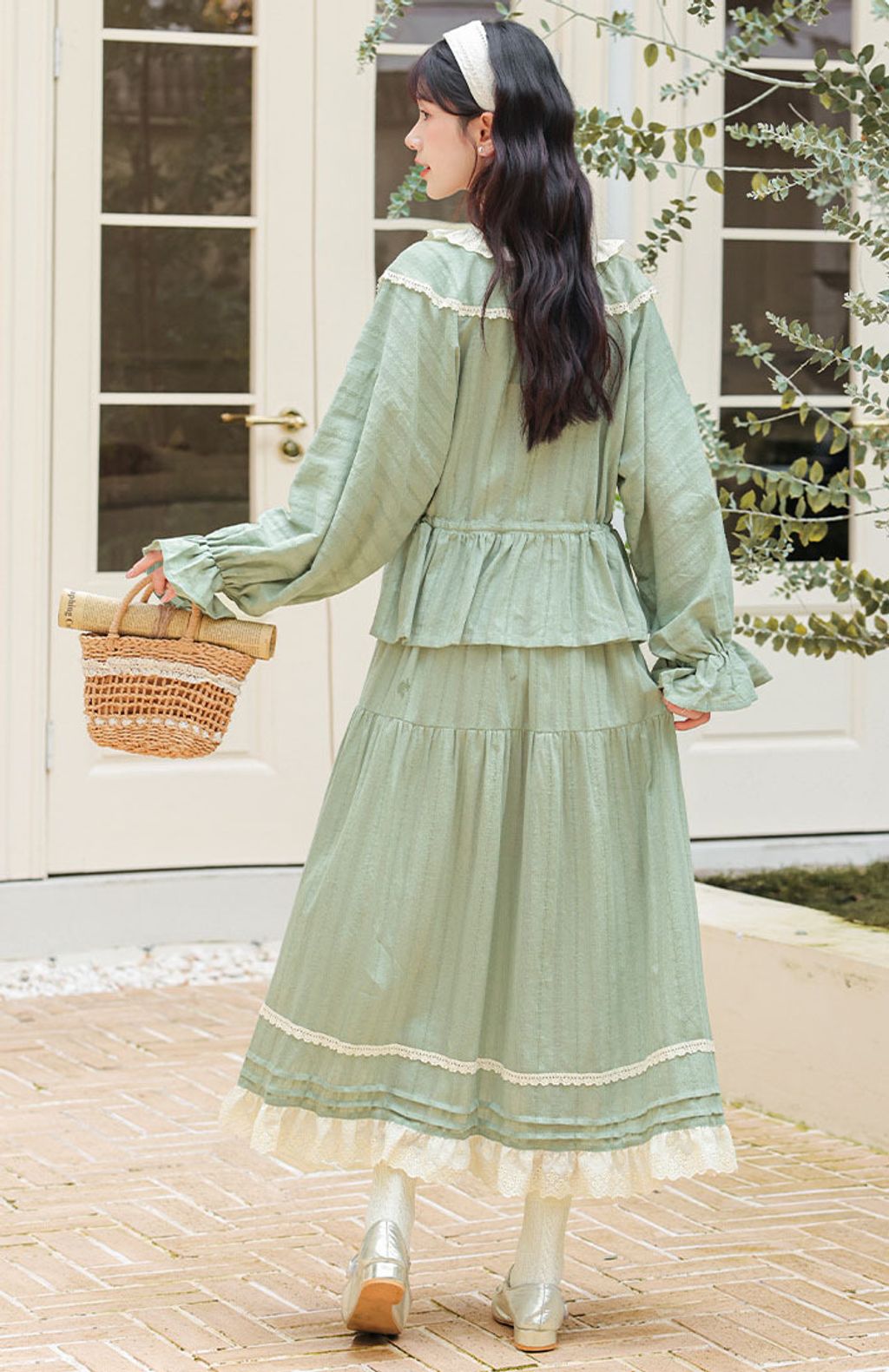 O1CN01SQRoGs1jZuNN5zNCJ_!!2383864563-0-cib拷貝