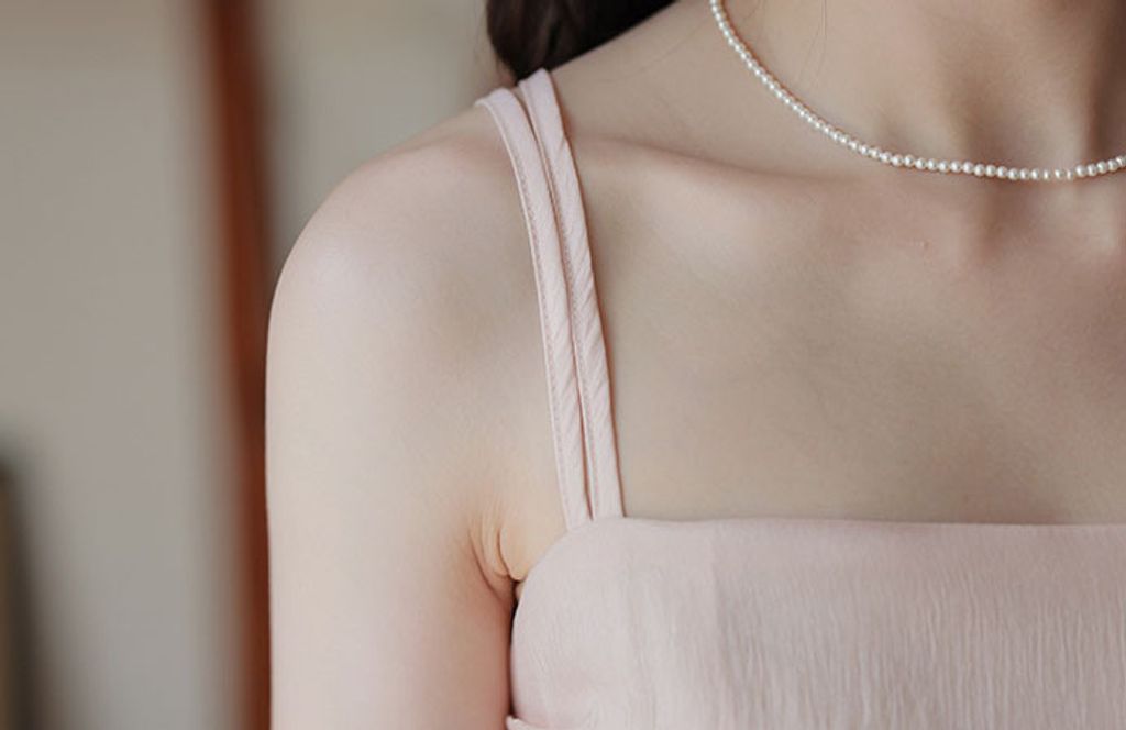 O1CN01rPZaeQ1jZuNWcEACi_!!2383864563-0-cib拷貝