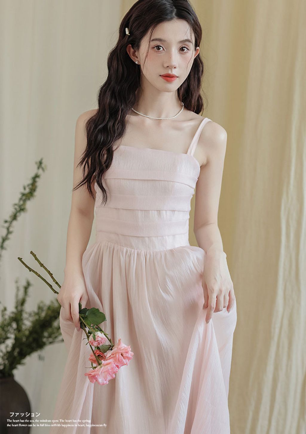 O1CN01vSPjn21jZuNV28wjD_!!2383864563-0-cib拷貝