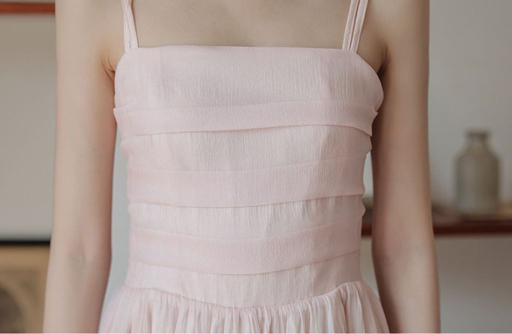 O1CN01oYMss81jZuNV3a0ZS_!!2383864563-0-cib拷貝