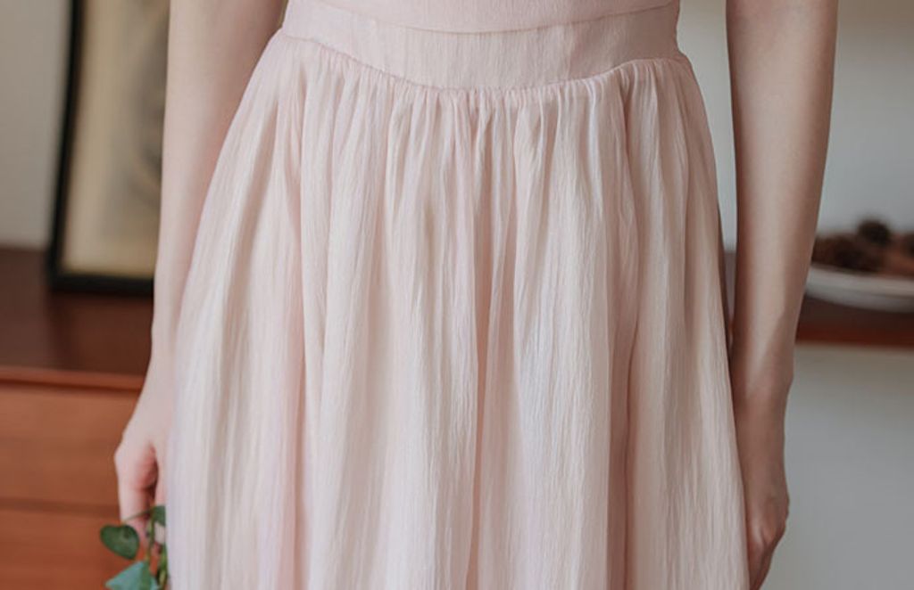 O1CN01wnebkc1jZuNVP3jVT_!!2383864563-0-cib拷貝