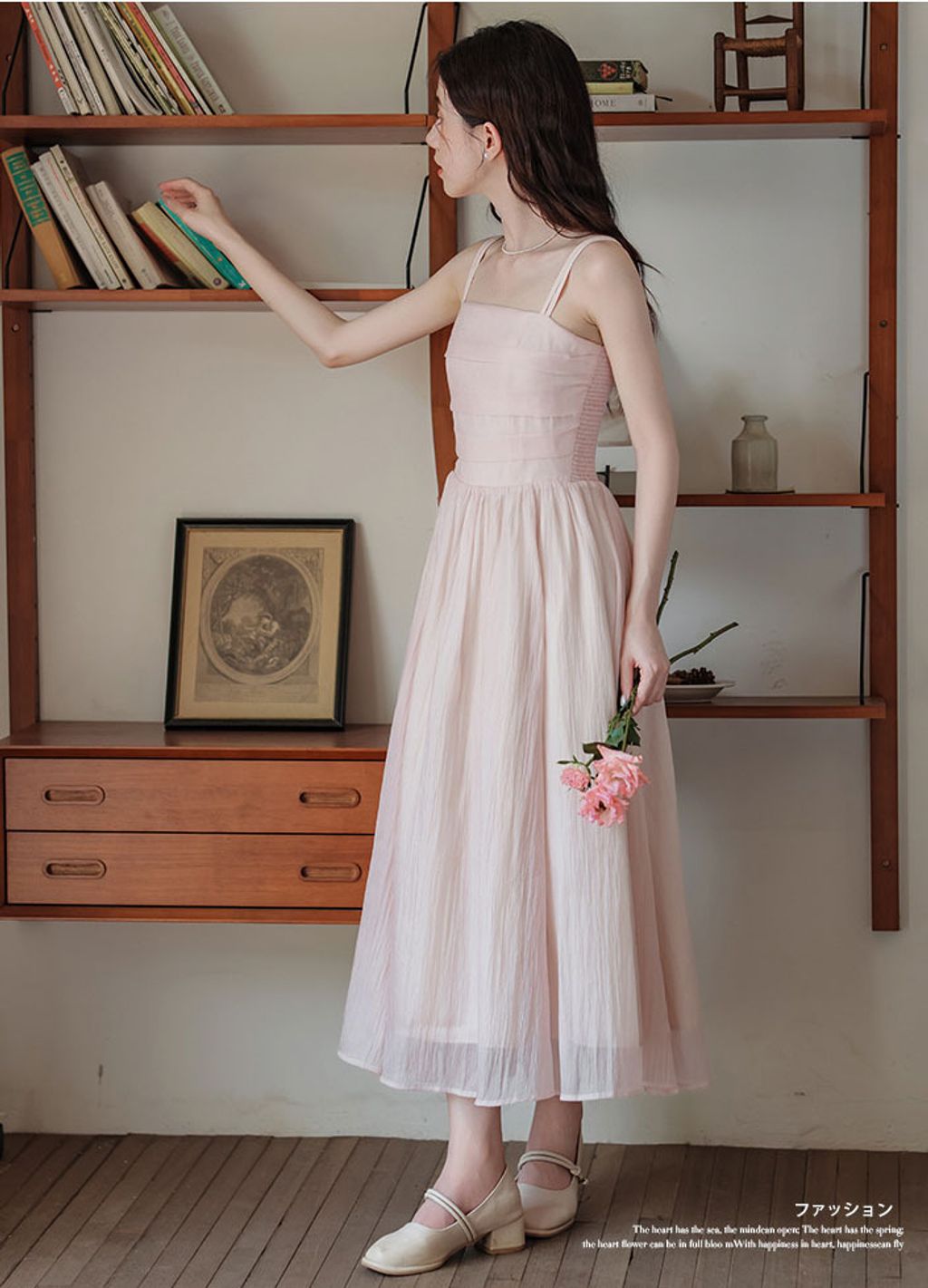 O1CN01TQAbET1jZuNV27wQM_!!2383864563-0-cib拷貝