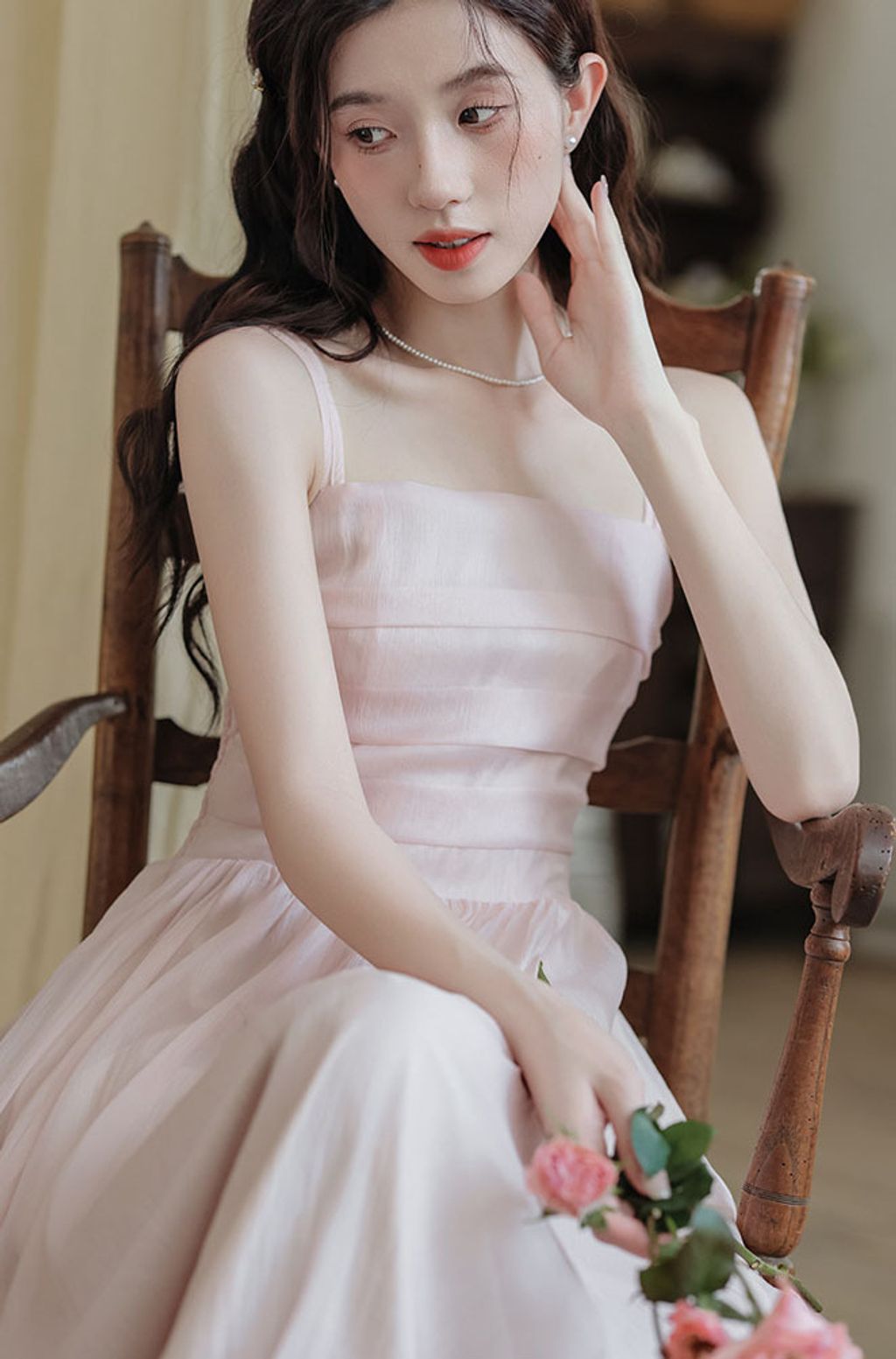 O1CN01vFcUYy1jZuNVc8ZS0_!!2383864563-0-cib拷貝