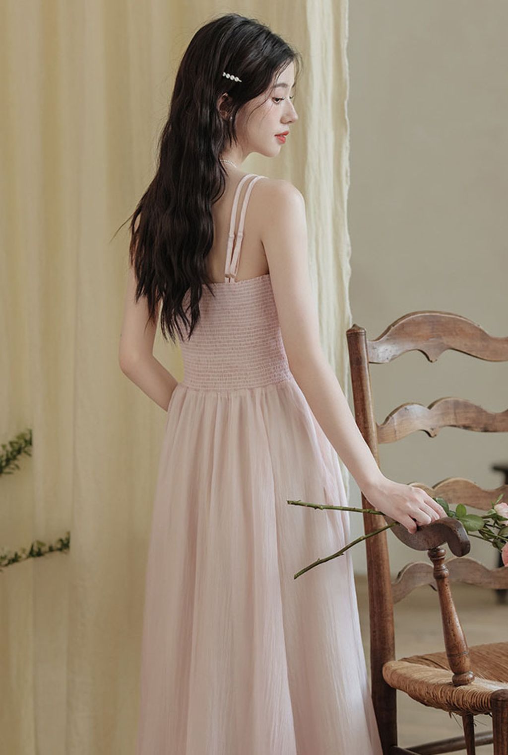 O1CN01FCW0XT1jZuNVOAzZ7_!!2383864563-0-cib拷貝